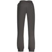 Fila Nero Baumwollhose für Herren