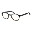 Andy Wolf Graue Acetatbrille