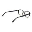 Andy Wolf Graue Acetatbrille