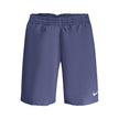 Nike Blaue Polyester-Badebekleidung