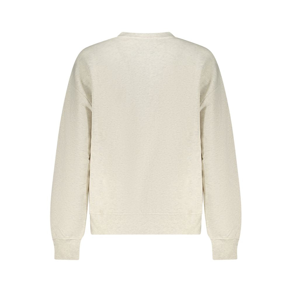 Calvin Klein Lila Baumwolle Unterwäsche