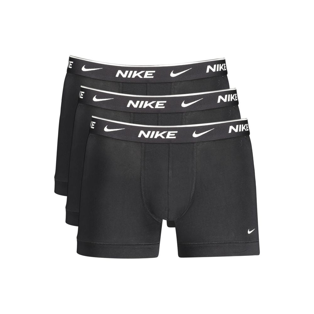 Boxershorts