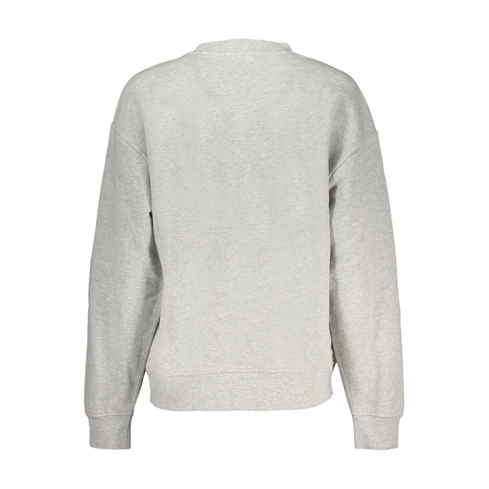 Calvin Klein Lila Baumwolle Unterwäsche