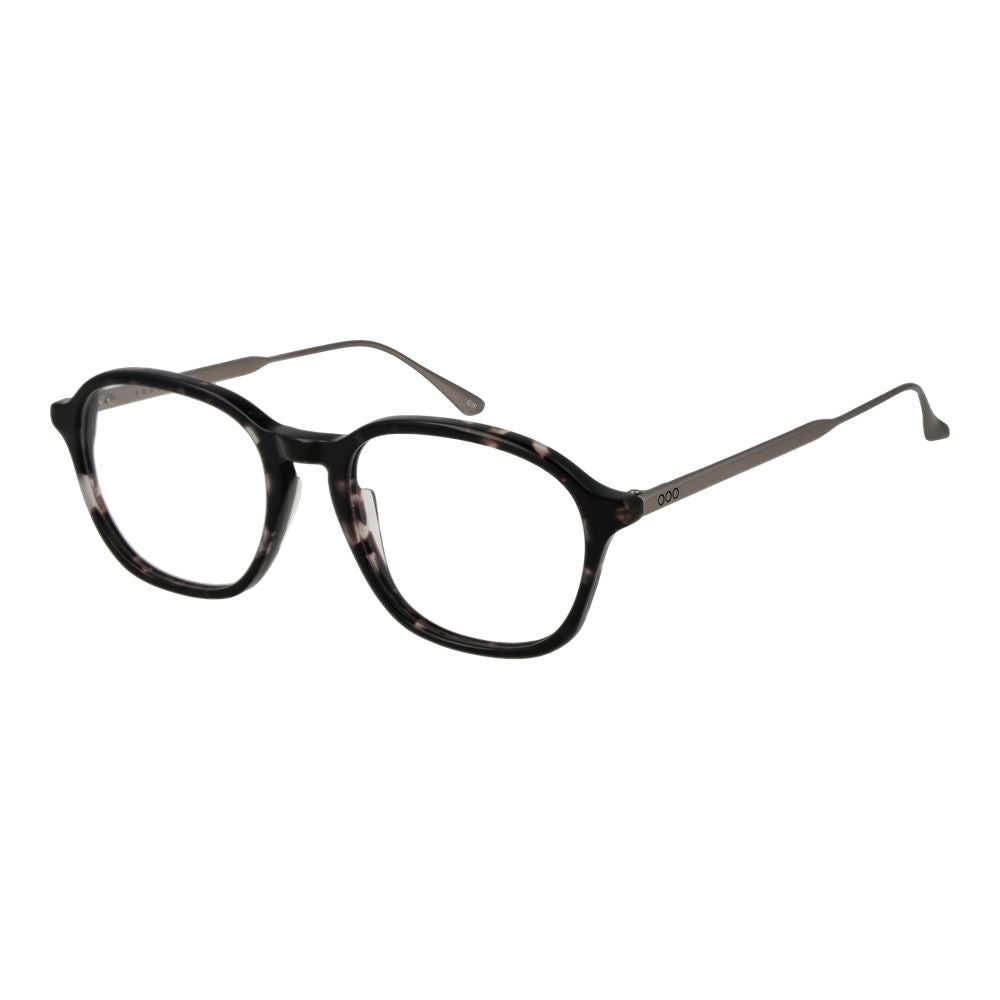 Sandro Schwarze Sonnenbrille aus Acetat