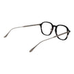 Sandro Schwarze Sonnenbrille aus Acetat