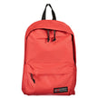 Norway 1963 Rucksack aus rotem Polyester