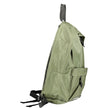 Norway 1963 Grüner Rucksack aus Polyester