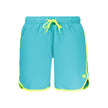 Norway 1963 Badehose 