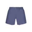 Nike Blaue Badeshorts aus Polyester