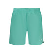 Nike Badeshorts aus Polyester für Herren in Azzurro