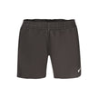 Nike Badebekleidung für Herren aus schwarzem Polyester