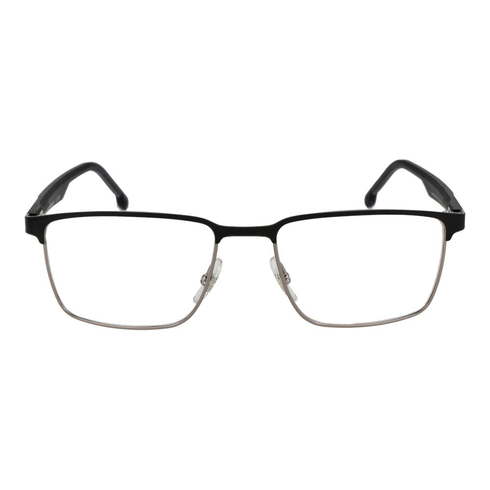 Carrera Black Metal Frame (Glasses)