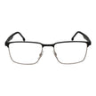 Carrera Black Metal Frame (Glasses)