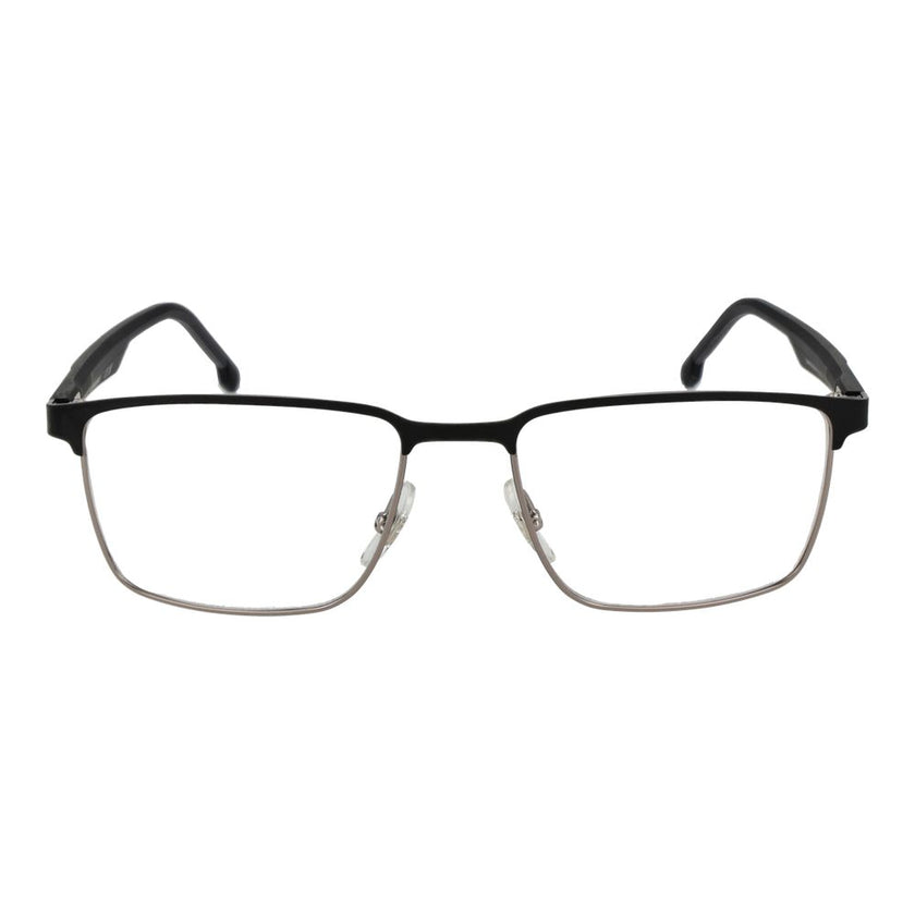 Carrera Black Metal Frame (Glasses)