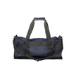 North Sails Blaue Damentasche aus Polyester