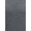 Brunello Cucinelli Grauer Wollpullover Aries mit Rollkragen
