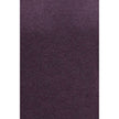 Brunello Cucinelli Lila Kaschmirpullover