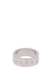 Maison Margiela Silberring