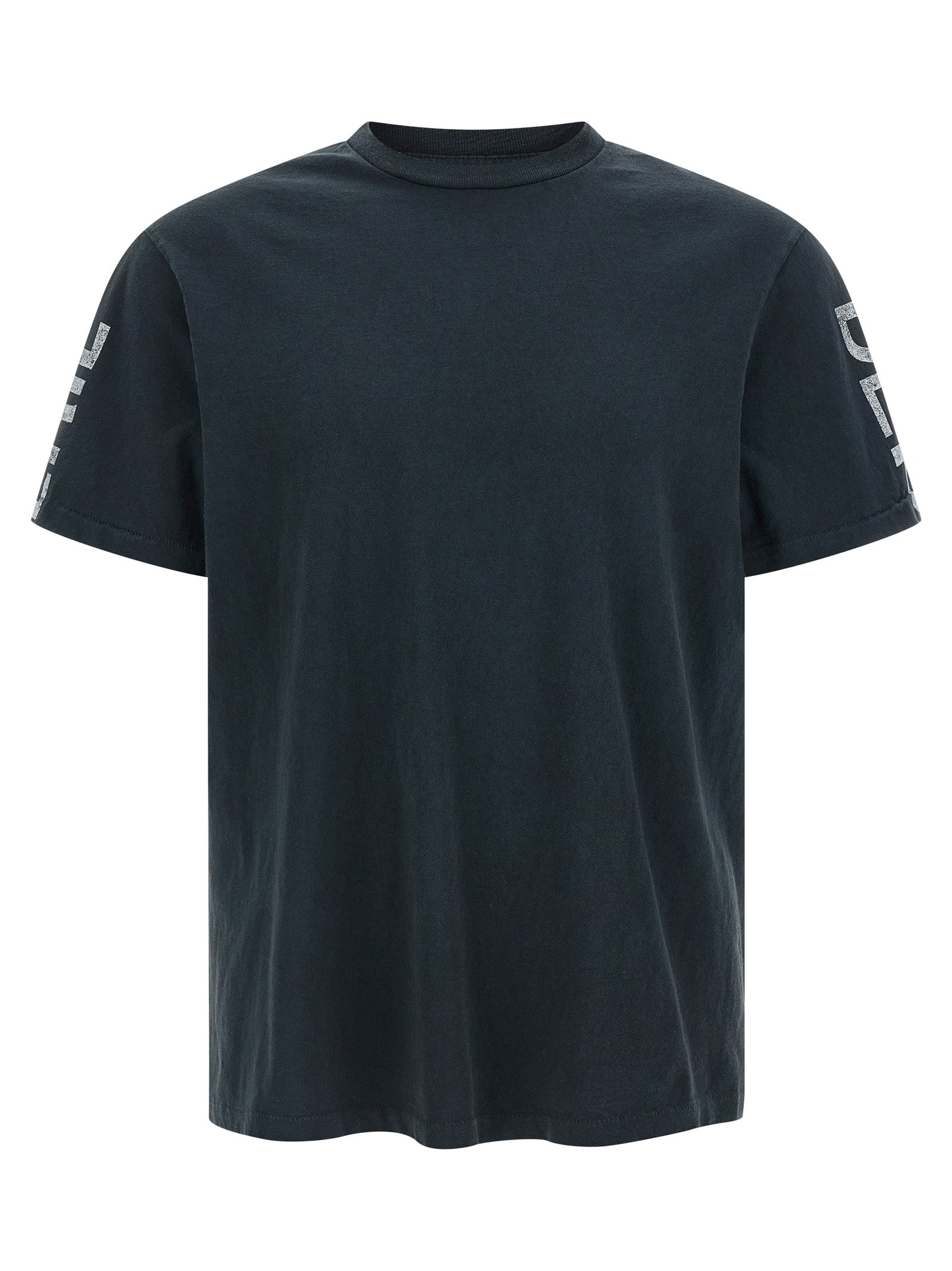 GALLERY DEPT. Black Cotton Sportswear Item