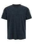 GALLERY DEPT. Black Cotton Sportswear Item