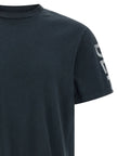 GALLERY DEPT. Black Cotton Sportswear Item