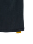GALLERY DEPT. Black Cotton Sportswear Item