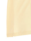 Lacoste Poloshirt aus zweifarbiger Baumwolle