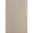 Brunello Cucinelli Beige Kaschmir-Rollkragenpullover