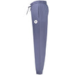 Converse Blaue Baumwollhose