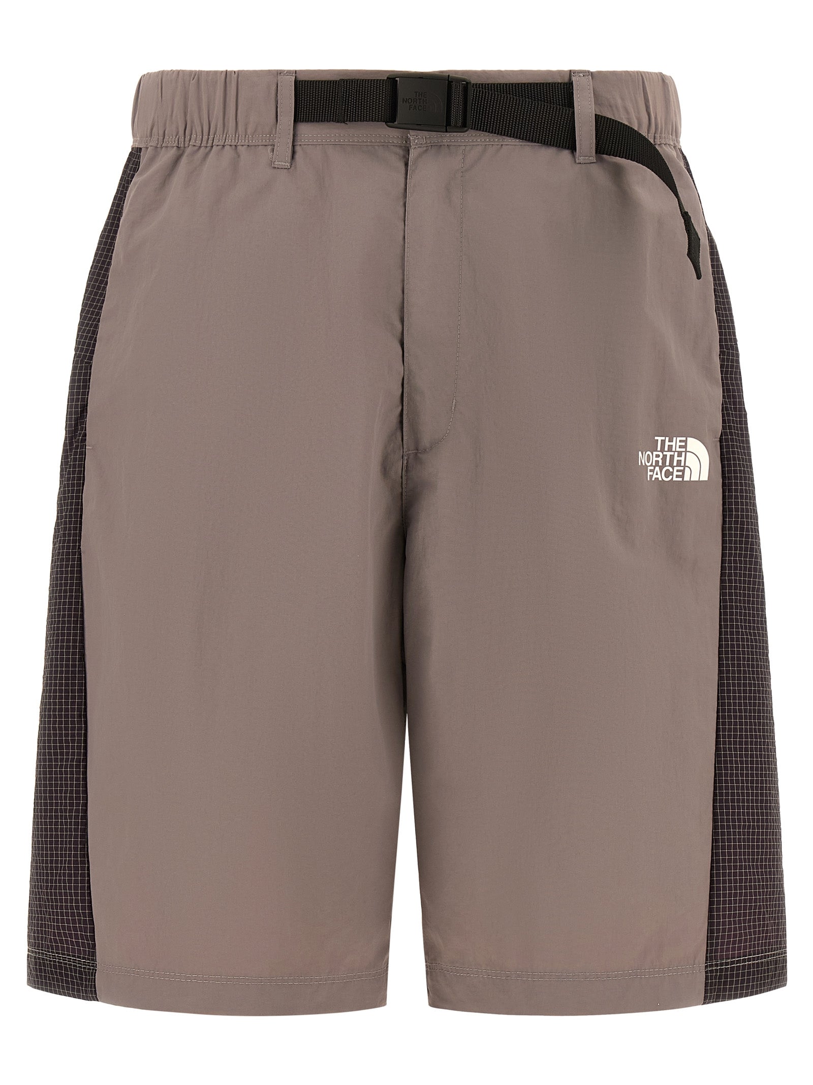 The North Face Lila Nylon Bermudas