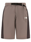 The North Face Lila Nylon Bermudas