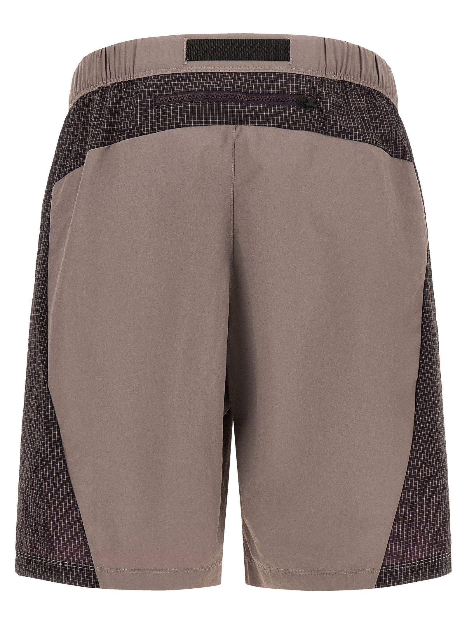 The North Face Lila Nylon Bermudas