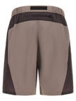 The North Face Lila Nylon Bermudas