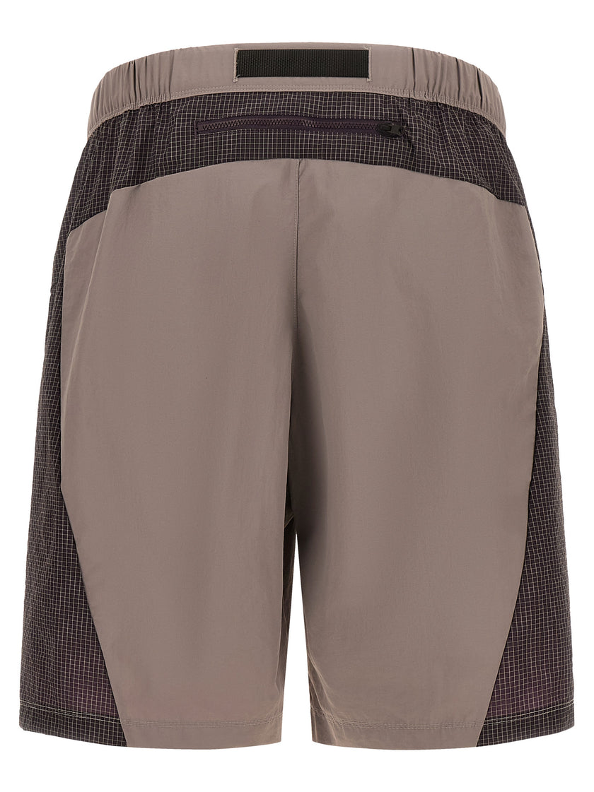 The North Face Lila Nylon Bermudas