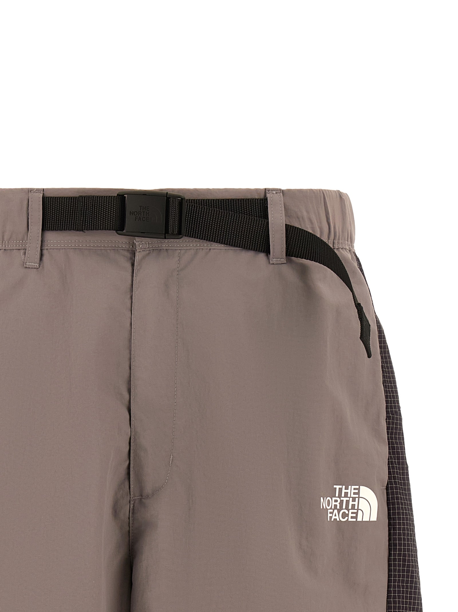 The North Face Lila Nylon Bermudas