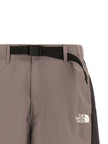 The North Face Lila Nylon Bermudas