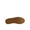 Pantofola D'Oro Herren-Sneaker aus beigem Wildleder