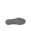 Pantofola D'Oro Herren-Sneaker aus weißem Wildleder