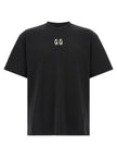 44 Label Group Black Cotton Sportswear Item