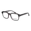 Trussardi Grey Acetate Glasses (Frame)