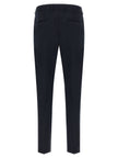 Hugo Boss Blauvio Woll-Zweiteiler