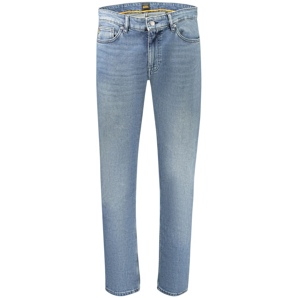 Hugo Boss <name></name>