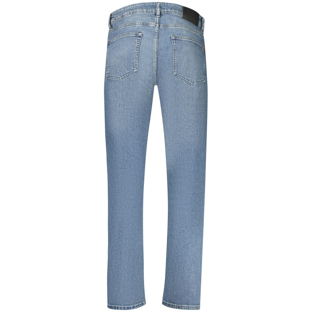 Hugo Boss <name></name>
