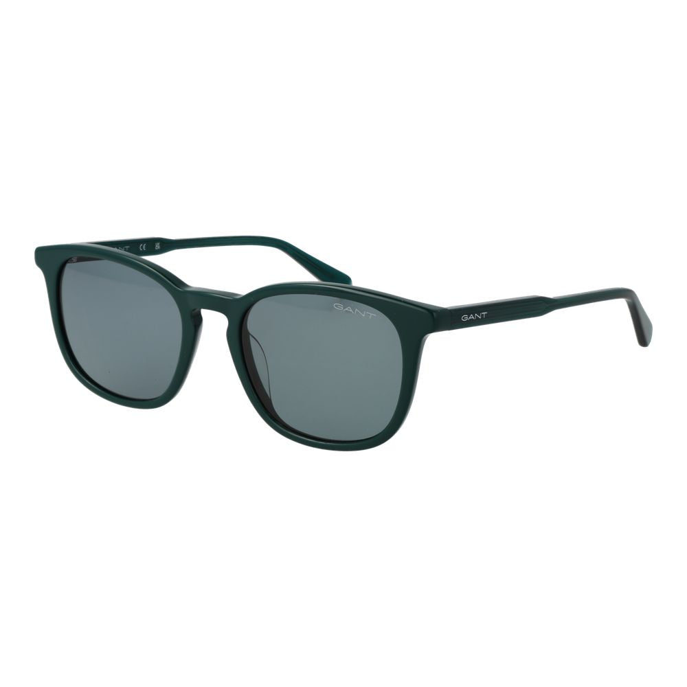 Gant Zweifarbige Sonnenbrille aus Kunststoff