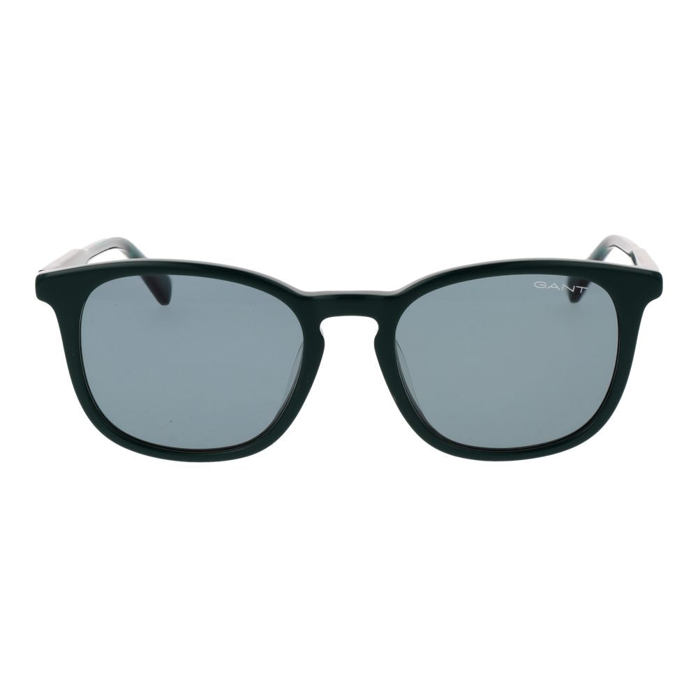 Gant Zweifarbige Sonnenbrille aus Kunststoff