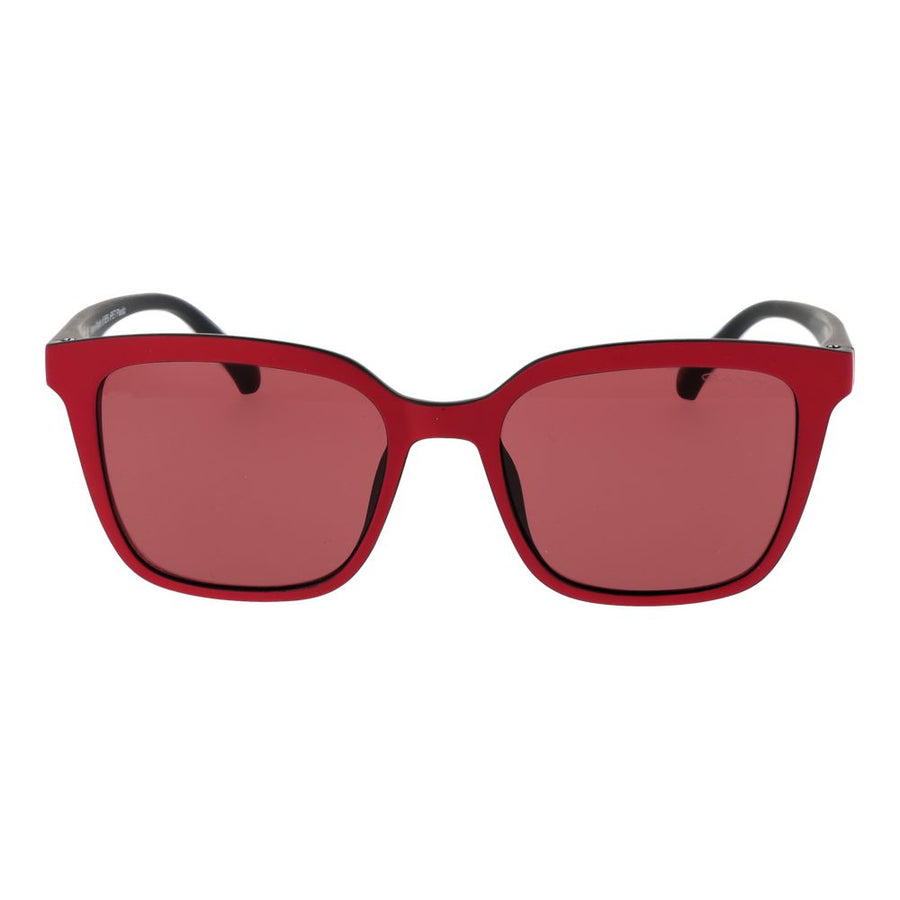 Gant Mehrfarbige Sonnenbrille aus Kunststoff