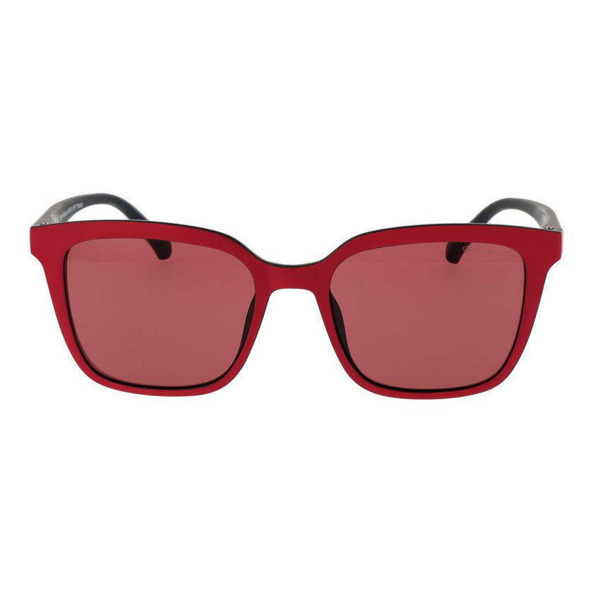 Gant Mehrfarbige Sonnenbrille aus Kunststoff