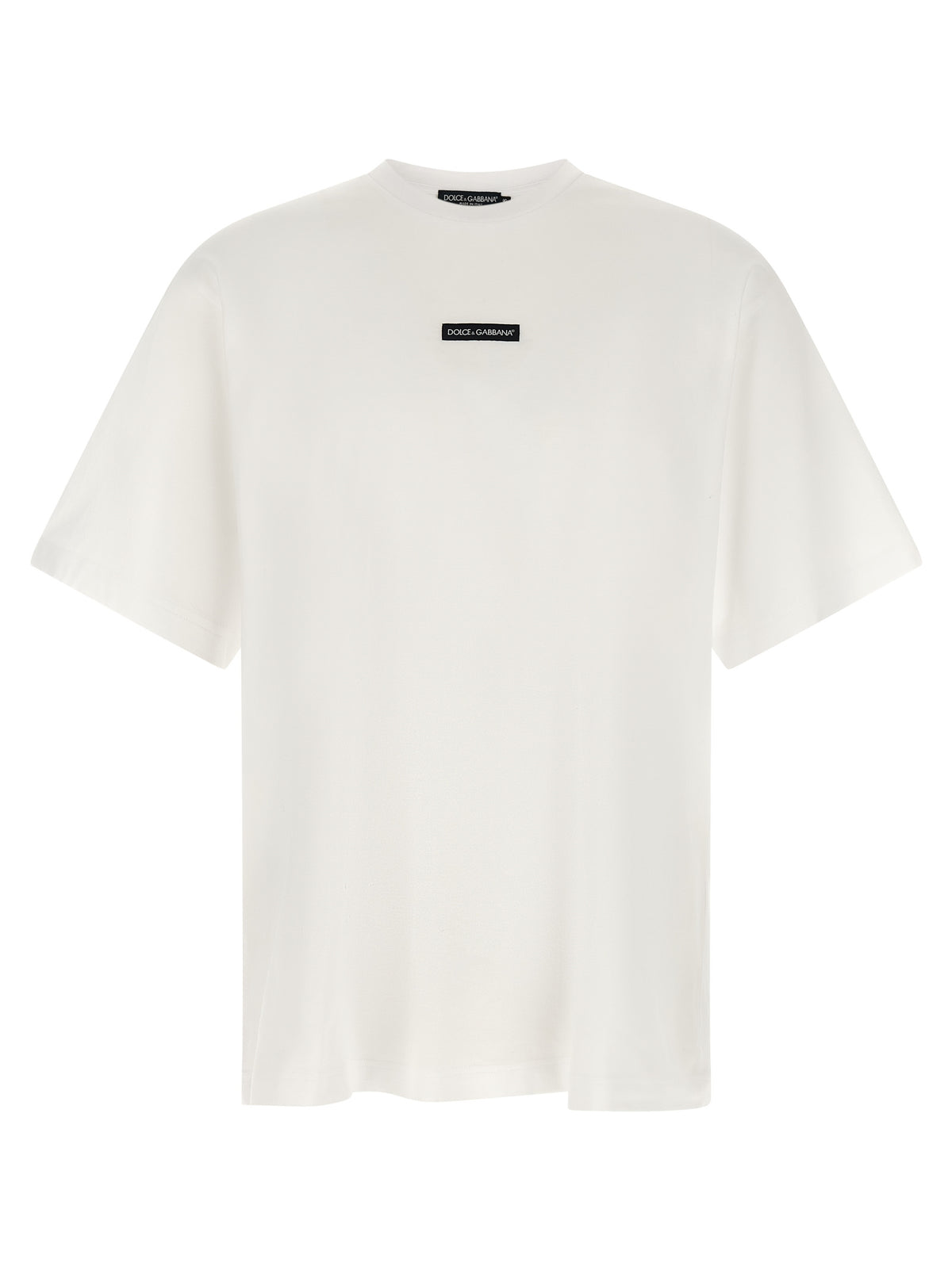 T-Shirts & Sweatshirts