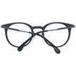 Lozza Schwarze Metallbrille (Fassung)