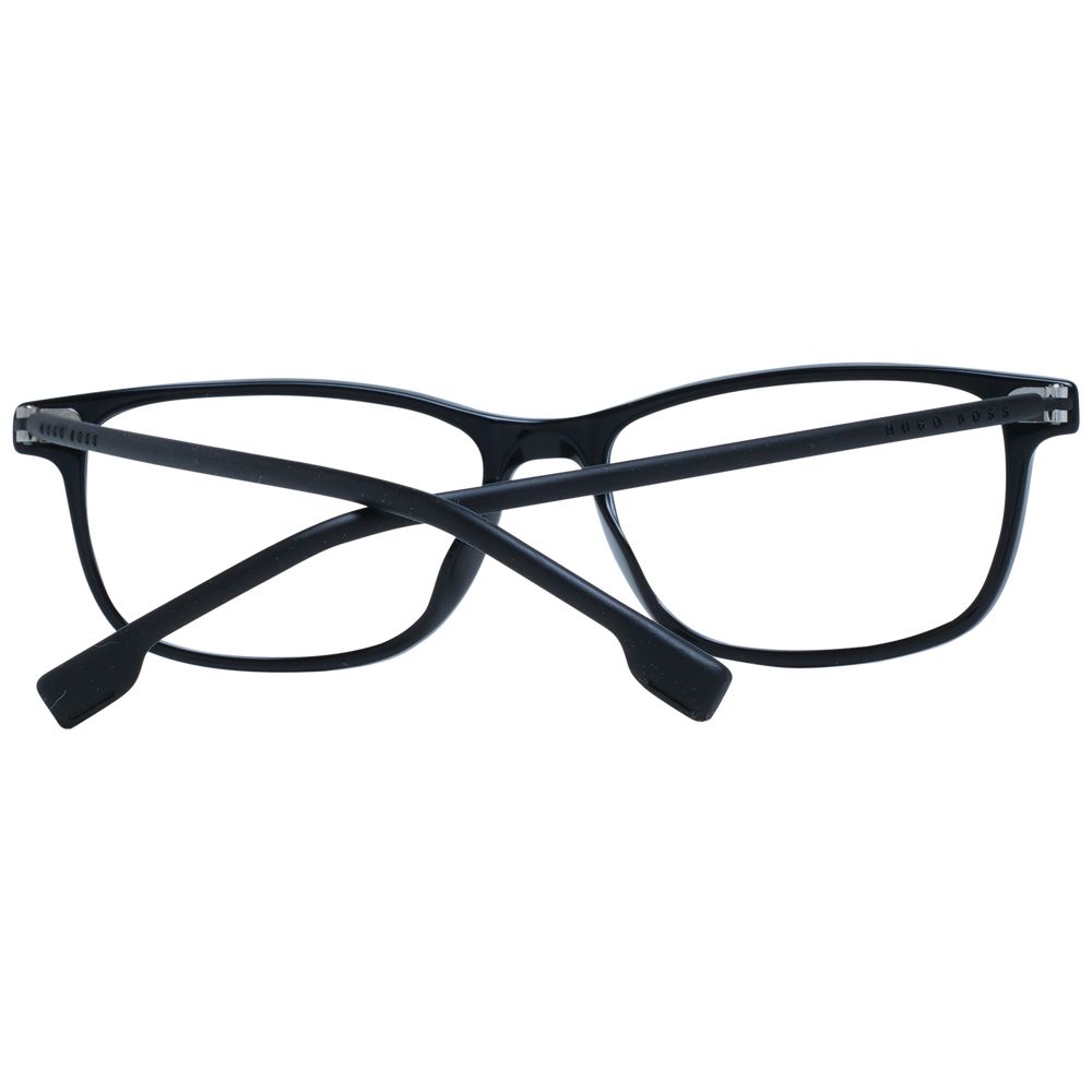 Hugo Boss Black Acetate Glasses (Frame)